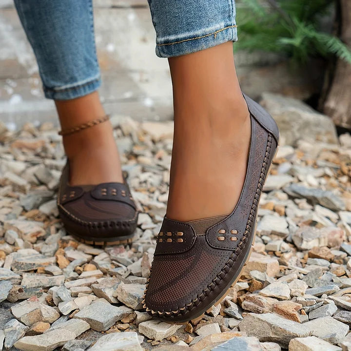 Elora™ | Orthopedic Shoes