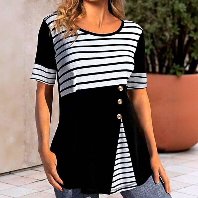 Maddalena™ | Blouses