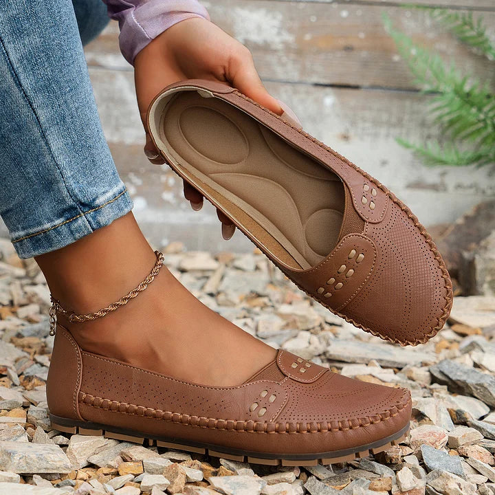 Elora™ | Orthopedic Shoes