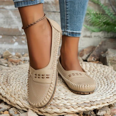 Elora™ | Orthopedic Shoes