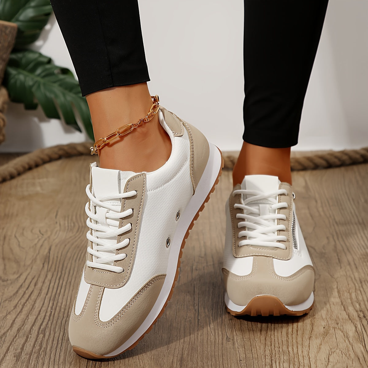 Estrella™ | Orthopaedic Shoe
