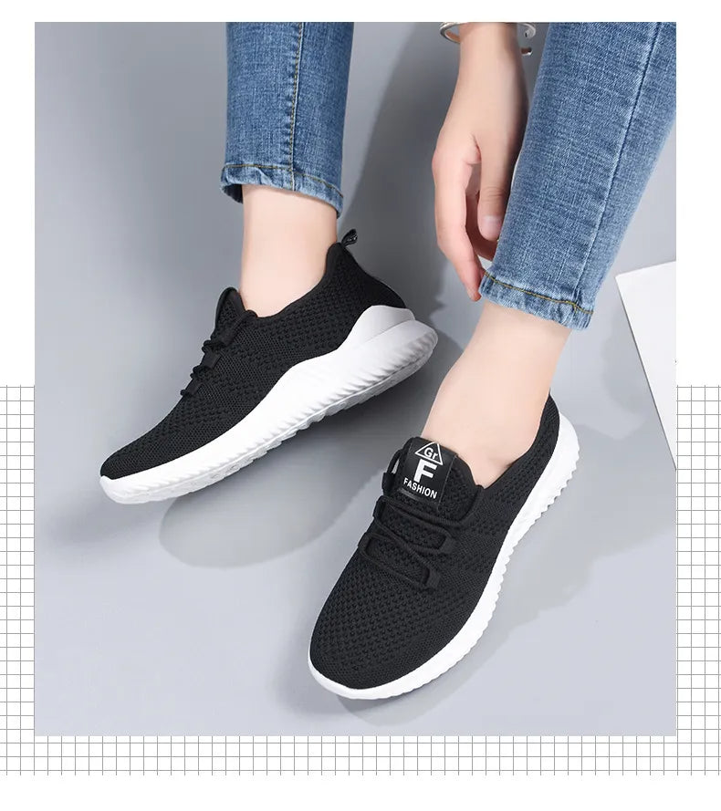 ComfyWalks - Orthopaedic Shoes
