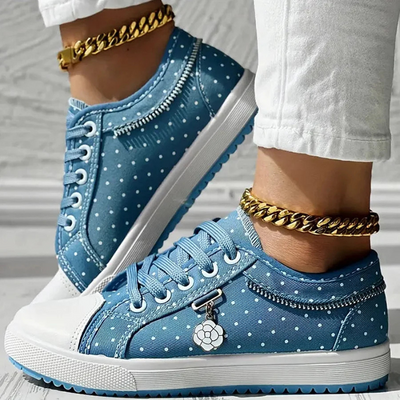 Caro™ | Orthopaedic Comfortable Sneakers