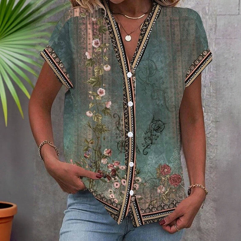 Transparenze™ | Blouses