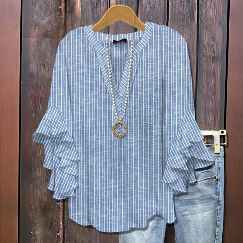 Petali™ | Blouses