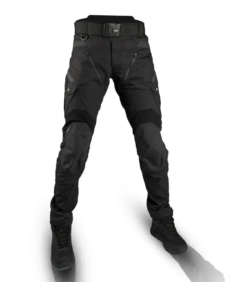 Colton™ | Tactical Pants with Multiple Pockets