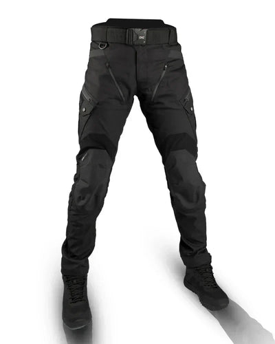 Colton™ | Tactical Pants with Multiple Pockets