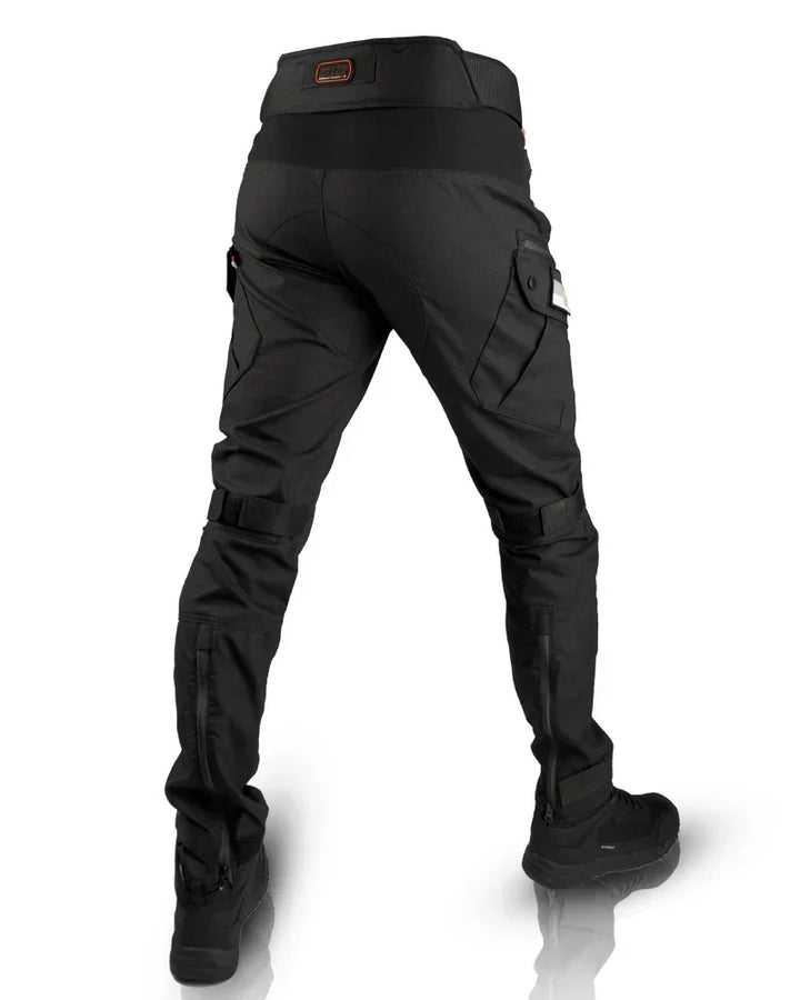 Colton™ | Tactical Pants with Multiple Pockets