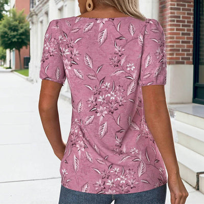 Leggera™ | T-Shirts