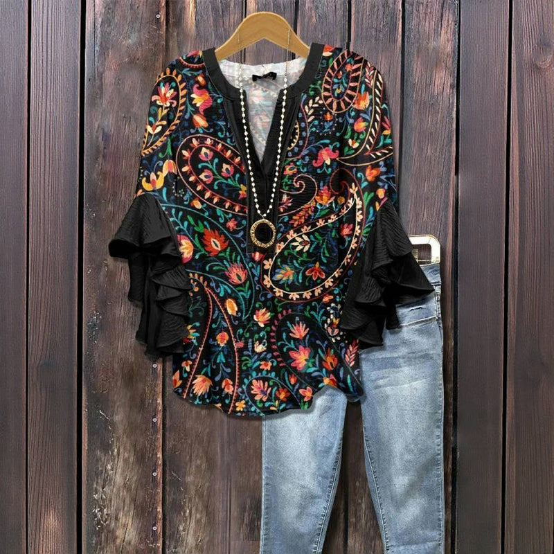 Arianna™ | Tops