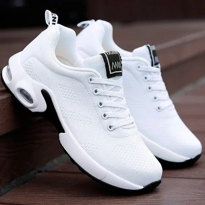ORTHOSHOES - The Best Orthopaedic Shoes for Women
