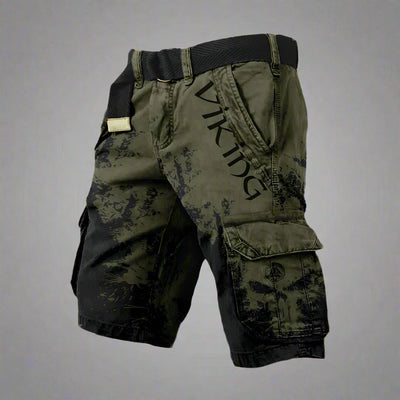 Viking™ | Premium Shorts for Adventurers