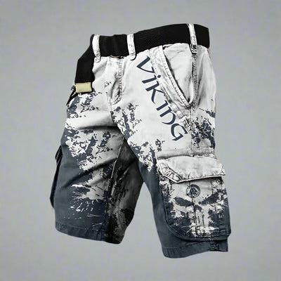 Viking™ | Premium Shorts for Adventurers