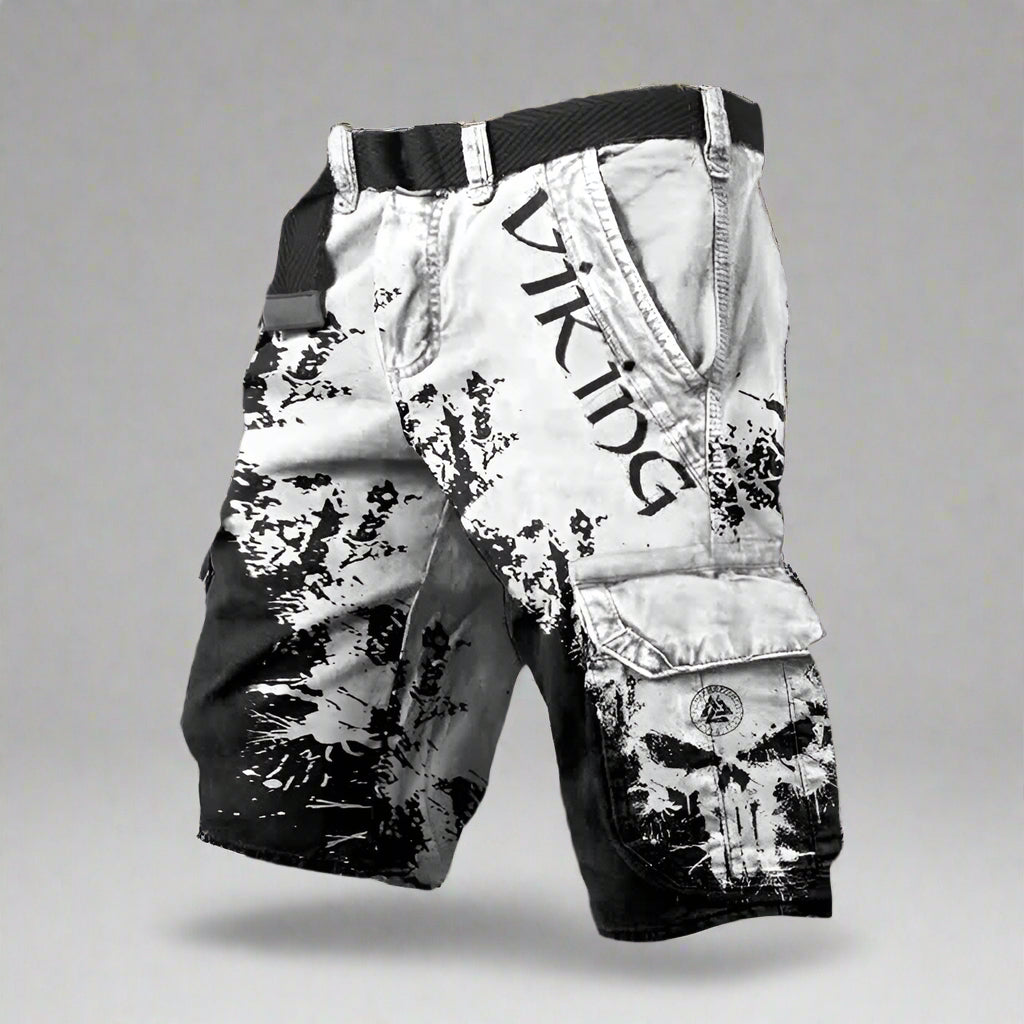 Viking™ | Premium Shorts for Adventurers