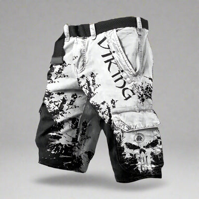 Viking™ | Premium Shorts for Adventurers
