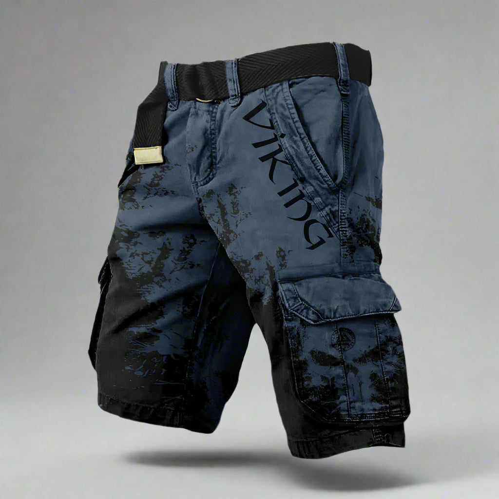 Viking™ | Premium Shorts for Adventurers