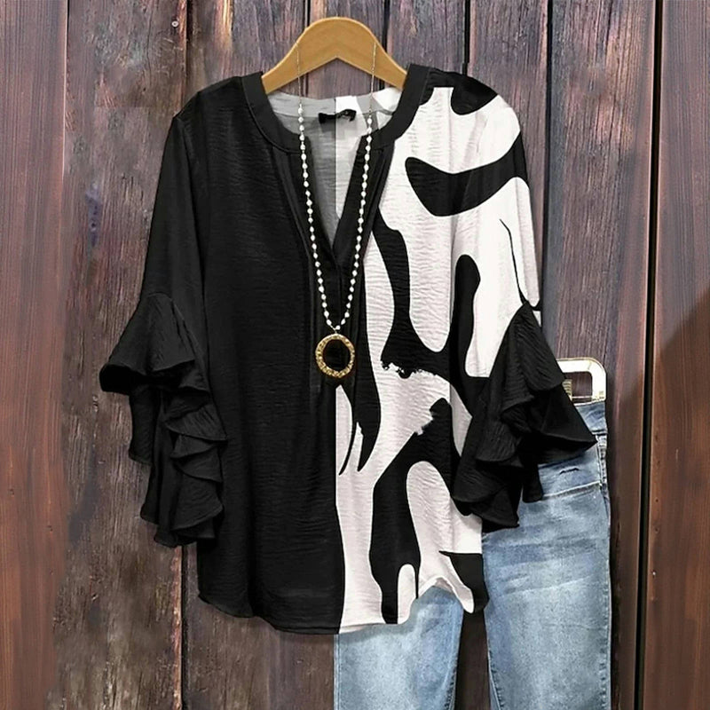 Simona™ | Sweaters