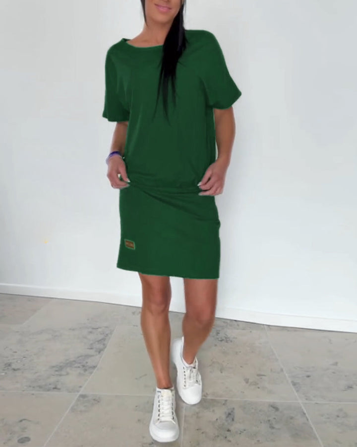 Mars™ | Elegant Casual Set