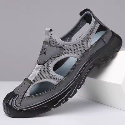 Frank™ | Orthopaedic Summer Sandals