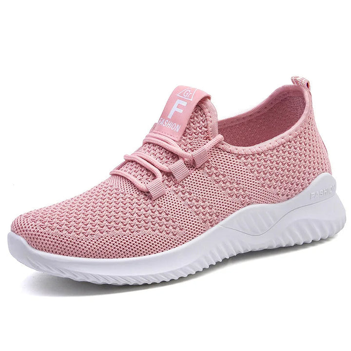 ComfyWalks - Orthopaedic Shoes
