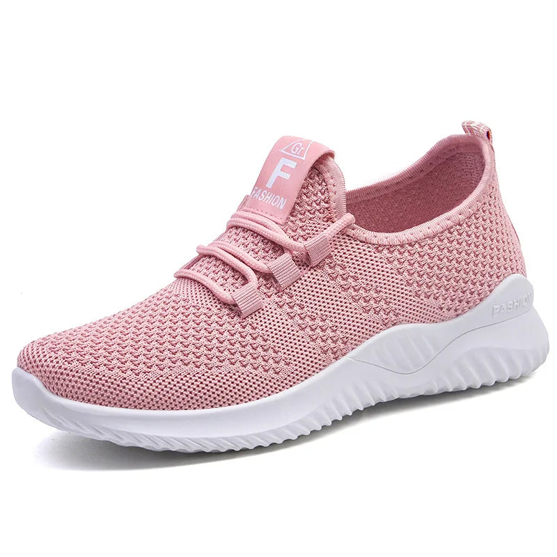 ComfyWalks - Orthopaedic Shoes