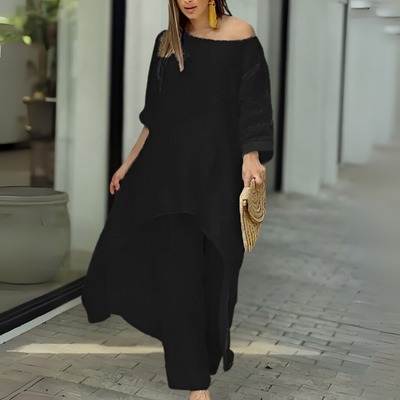 Alice™ | Two-Piece Comfort Set