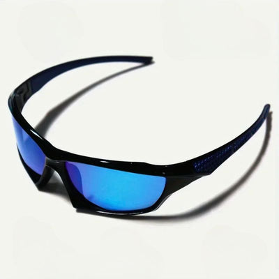 Pulse Sunglasses (Buy 1, Get 1 Free)