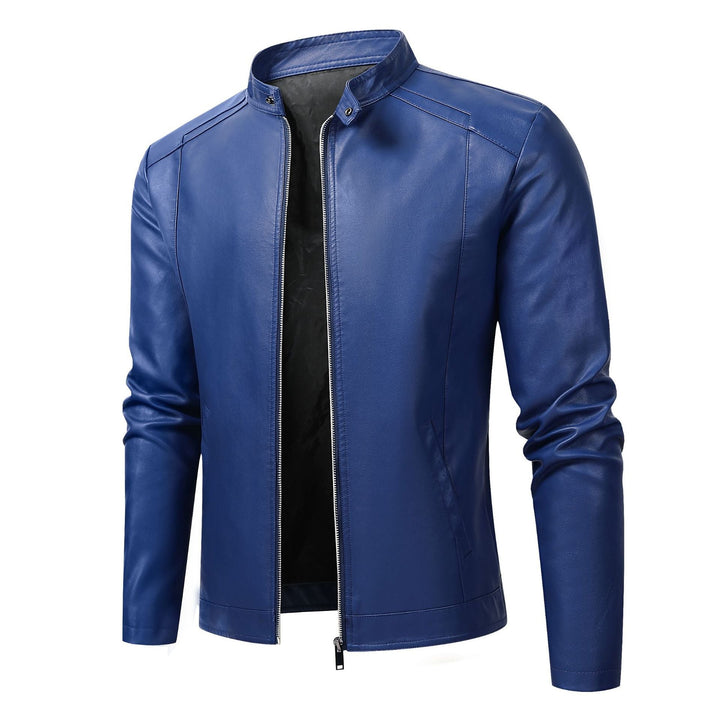 Sienna™ | Thermal Jacket with Refined Comfort