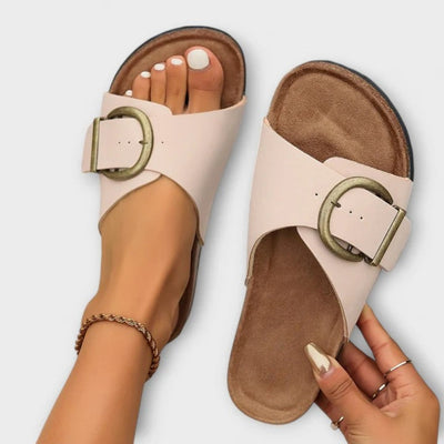 Amber™ | Orthopaedic Summer Sandals