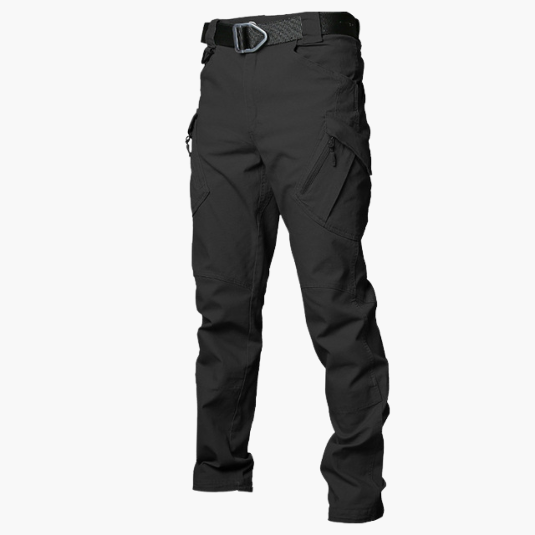 Moritz™ | Casual Tactical Pants