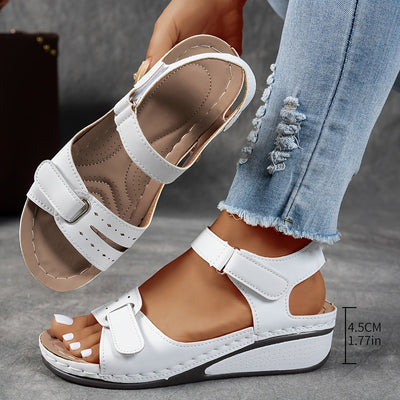 Célima™ | Trendy Orthopaedic Sandals