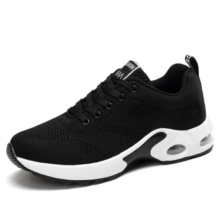 ORTHOSHOES - The Best Orthopaedic Shoes for Women