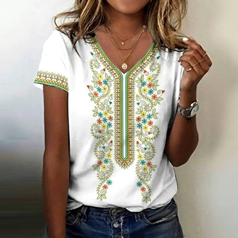 Blouses™ | Tops