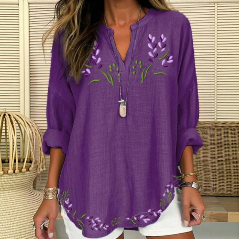 Izara™ | Blouses