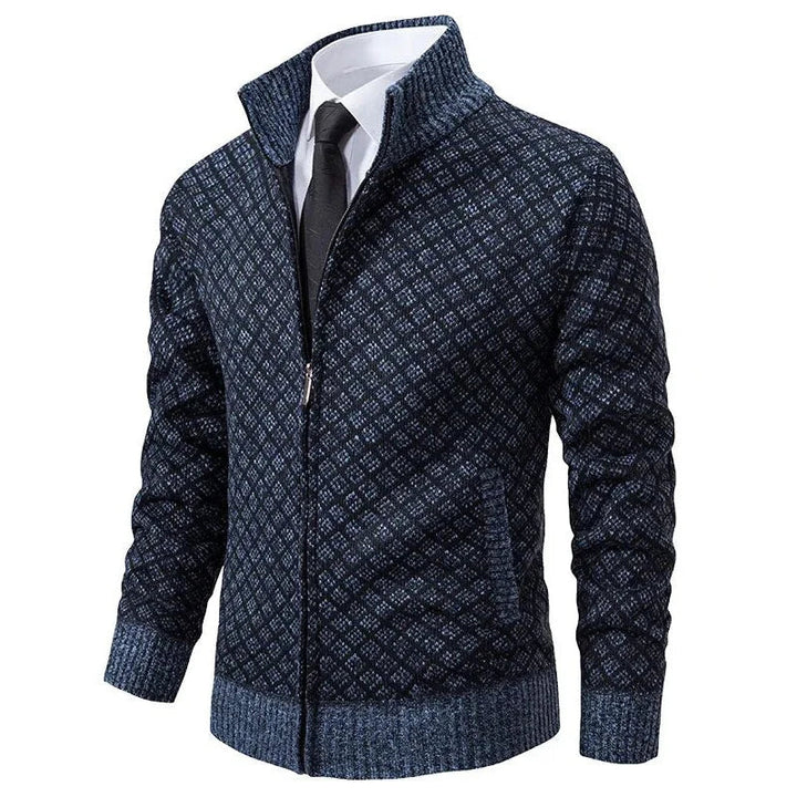 Mimi | Premium men's gilet