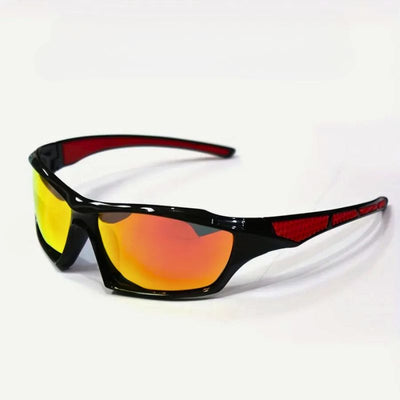 Pulse Sunglasses (Buy 1, Get 1 Free)