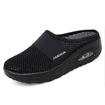 Halsky™ | Orthopedic Shoes with Air Cushions and Anti-Slip Soles