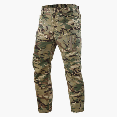 Moritz™ | Casual Tactical Pants