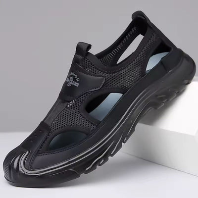 Frank™ | Orthopaedic Summer Sandals