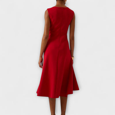 Juliette™ | Elegant Summer Dress
