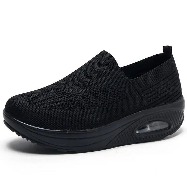 ORTHOFIT | The best orthopedic shoes for women