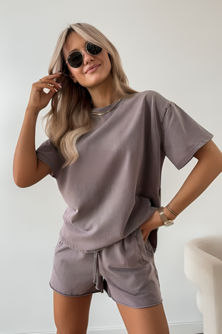Nova™ | Casual Lounge Set