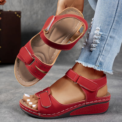Célima™ | Trendy Orthopaedic Sandals