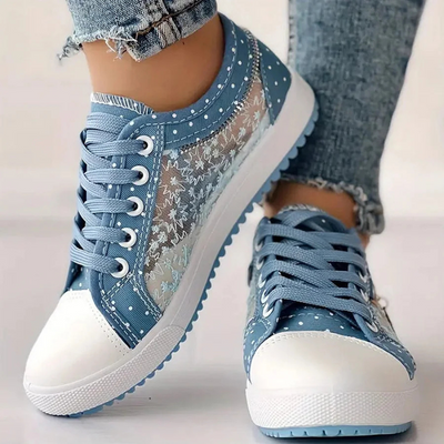 Caro™ | Orthopaedic Comfortable Sneakers