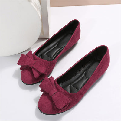 Flourish - Orthopaedic Comfort Shoes