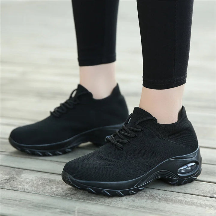 ORTHOSTEPS PRO - The Best Orthopaedic Shoes 2025