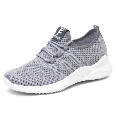 ComfyWalks - Orthopaedic Shoes