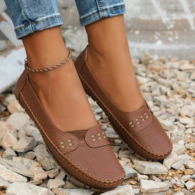 Elora™ | Orthopedic Shoes