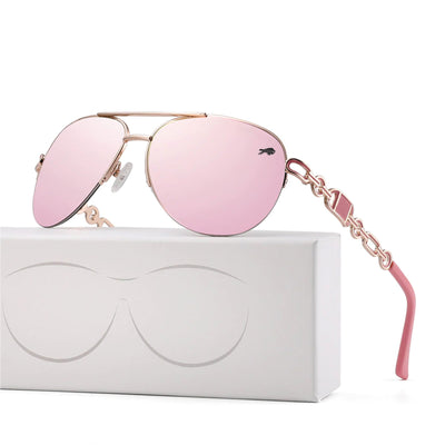 Bubi™ | Polarized Glasses Version 10 NF