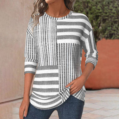 Jacqueline™ | Blouse